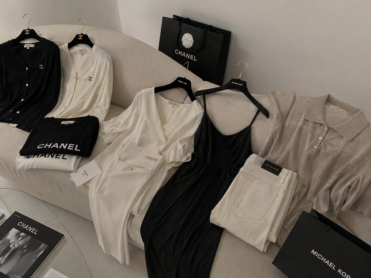 Ropa
