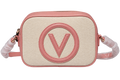 Mario Valentino Covent
