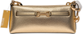 Michael Kors Carson