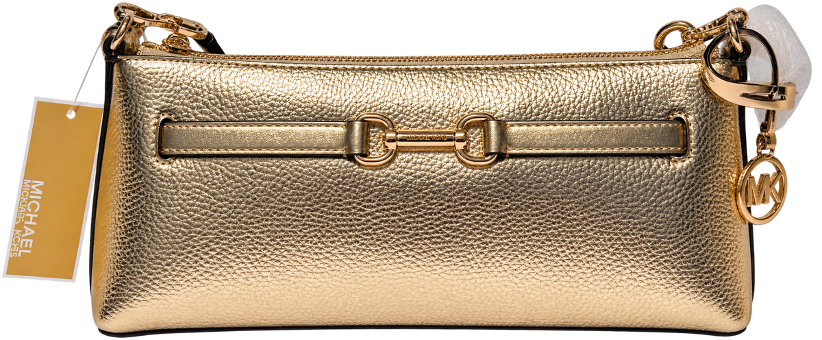 Michael Kors Carson