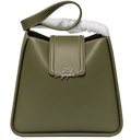 Karl Lagerfeld Kontrast Hobo