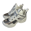 Michael Kors Olympia Trainer