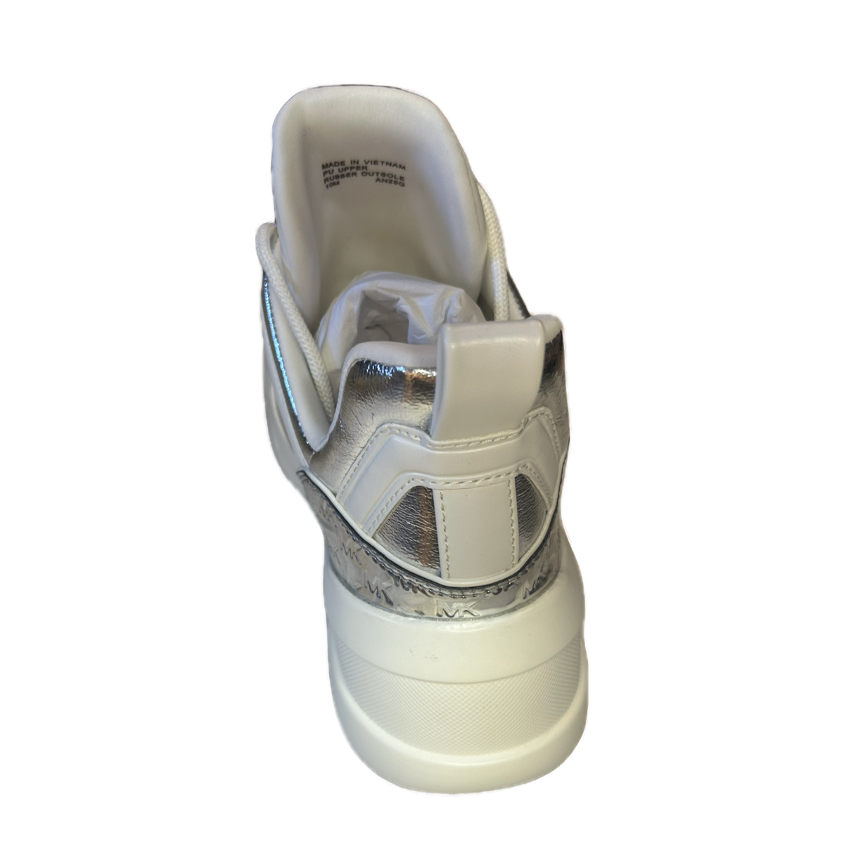 Michael Kors Olympia Trainer