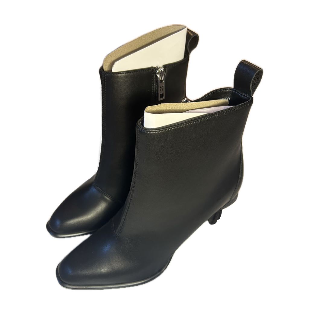 Karl Lagerfeld Ikon Ankle