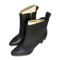 Karl Lagerfeld Ikon Ankle