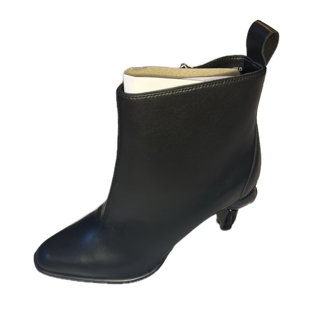 Karl Lagerfeld Ikon Ankle