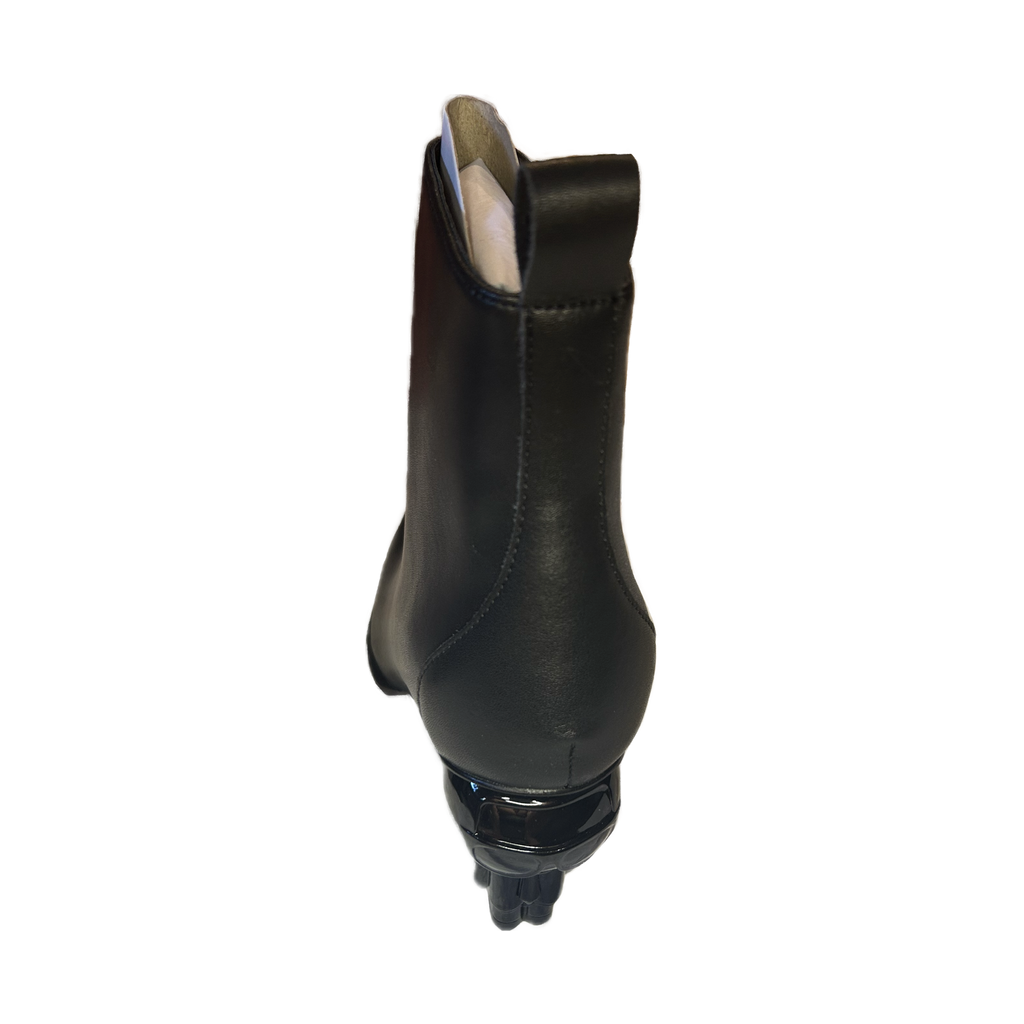 Karl Lagerfeld Ikon Ankle