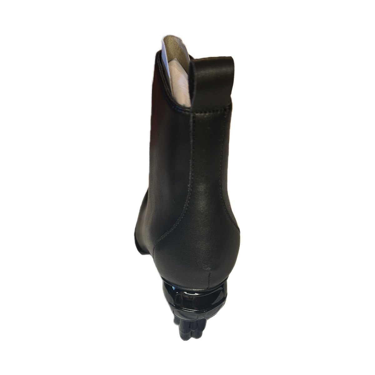 Karl Lagerfeld Ikon Ankle