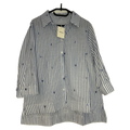 Armonías Camisa Amsterdam