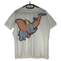 Disney Camiseta Dumbo