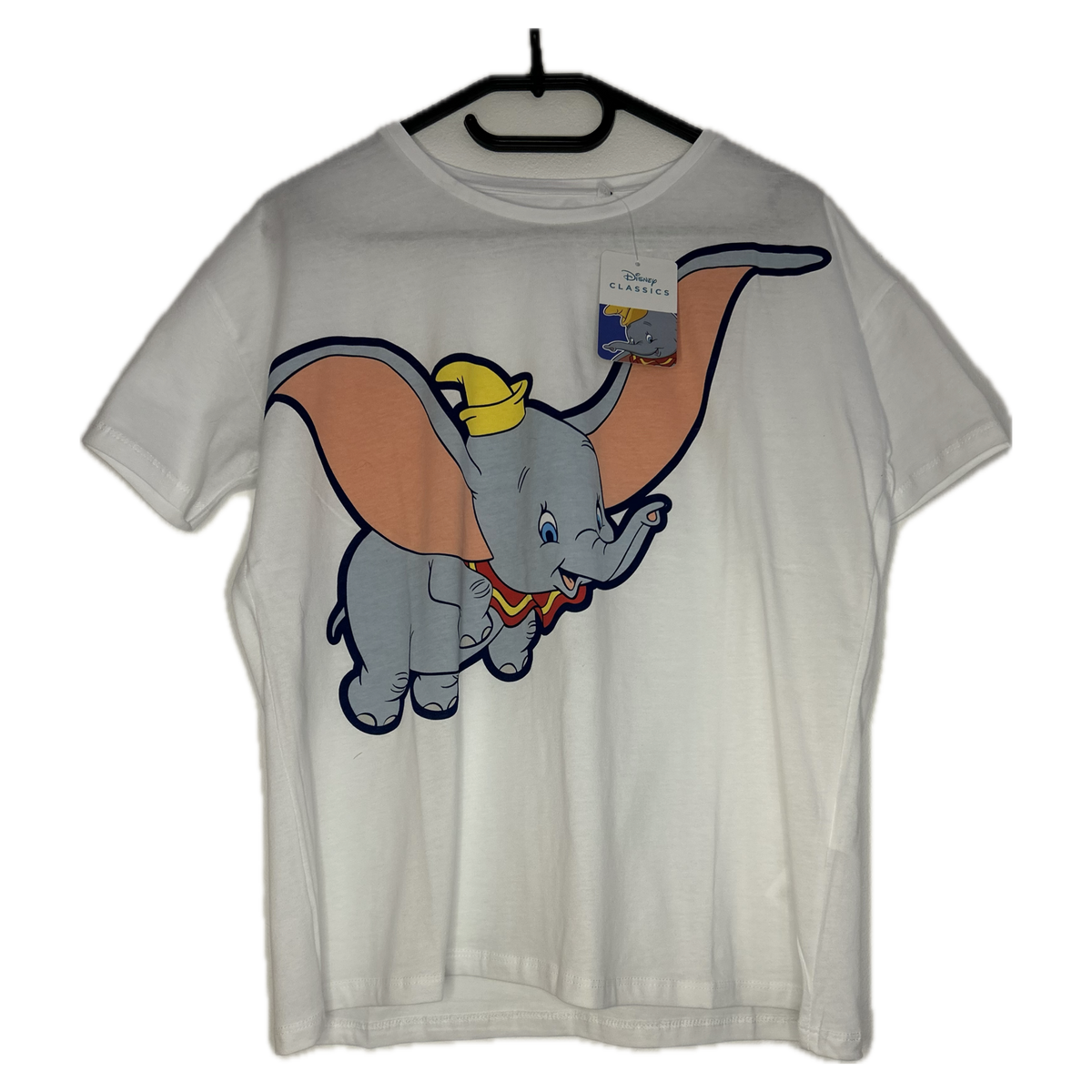 Disney Camiseta Dumbo