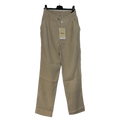 Armonías Pantalon Juliette
