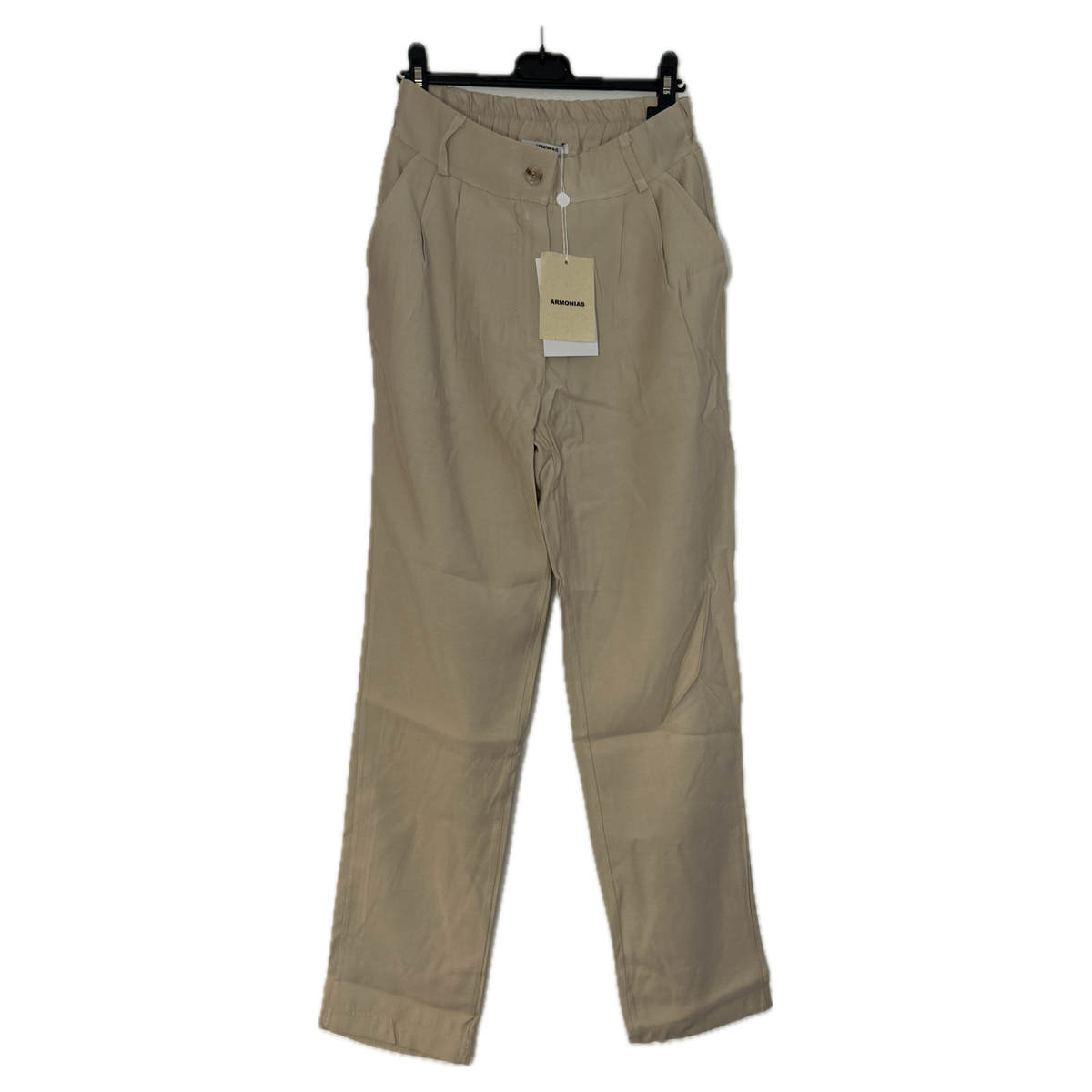 Armonías Pantalon Juliette