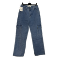 Armonías Pantalon Chloe
