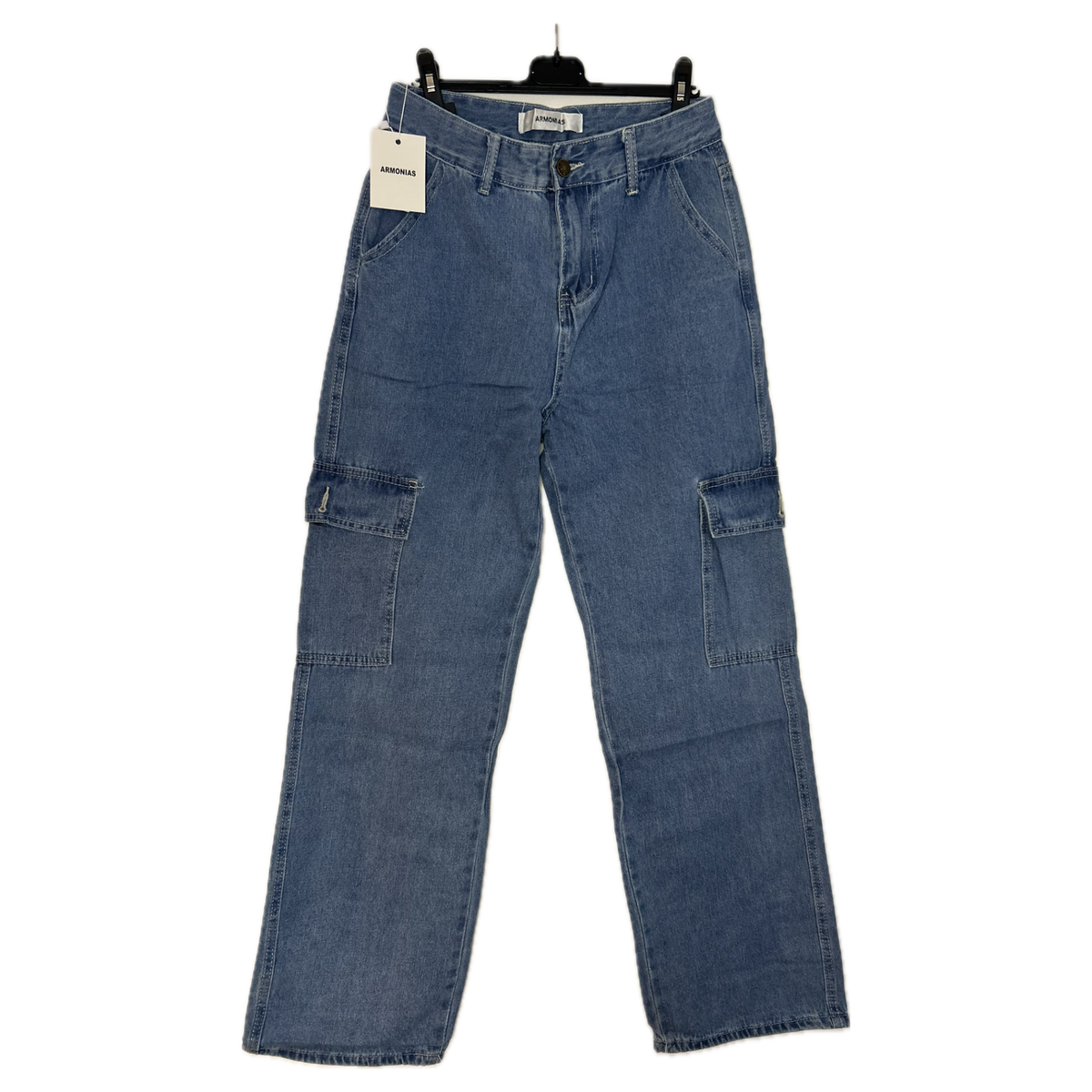 Armonías Pantalon Chloe