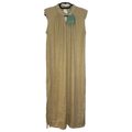 Massima Grazia Vestido Tokio