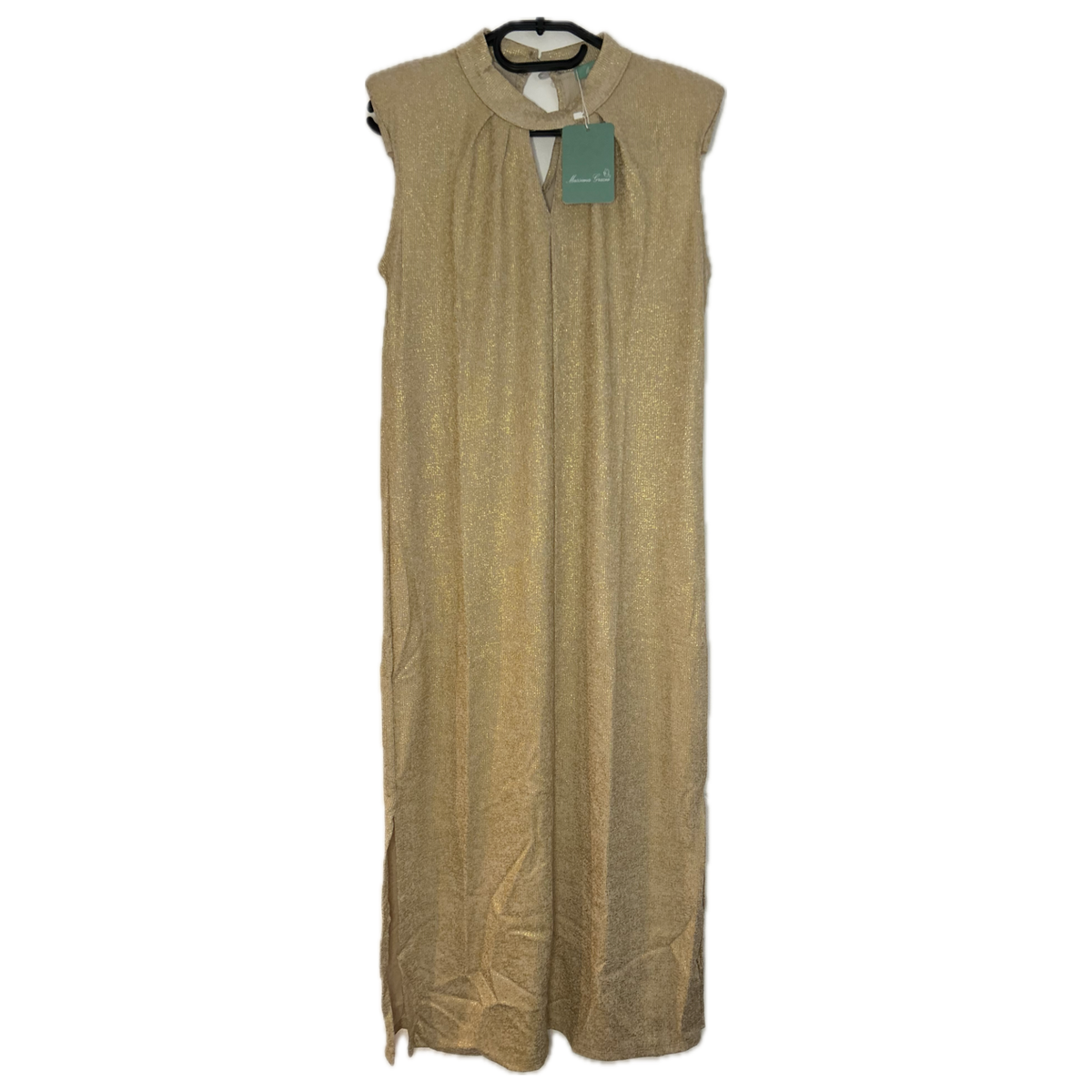 Massima Grazia Vestido Tokio
