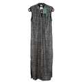 Massima Grazia Vestido Tokio