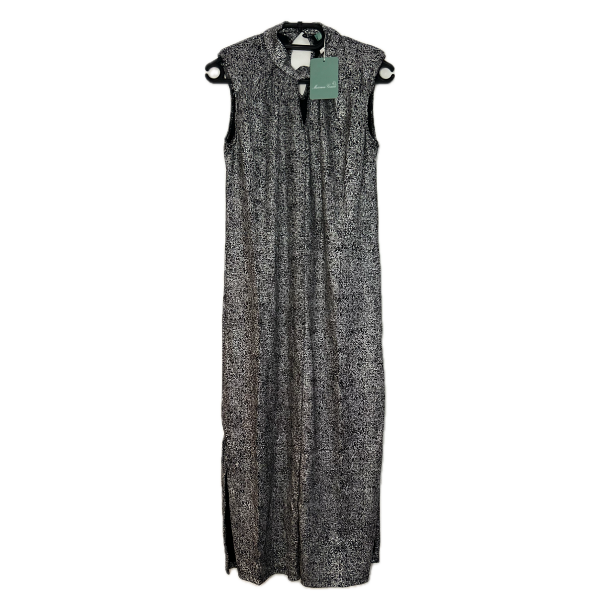 Massima Grazia Vestido Tokio