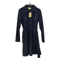 Michael Kors Midnight Blue