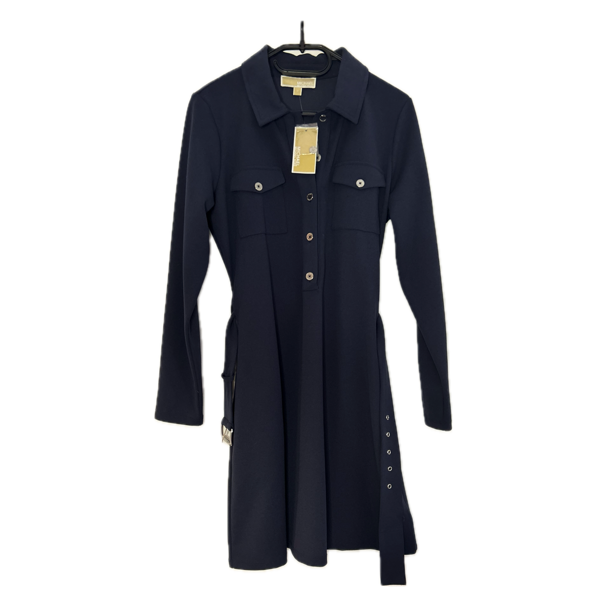 Michael Kors Midnight Blue