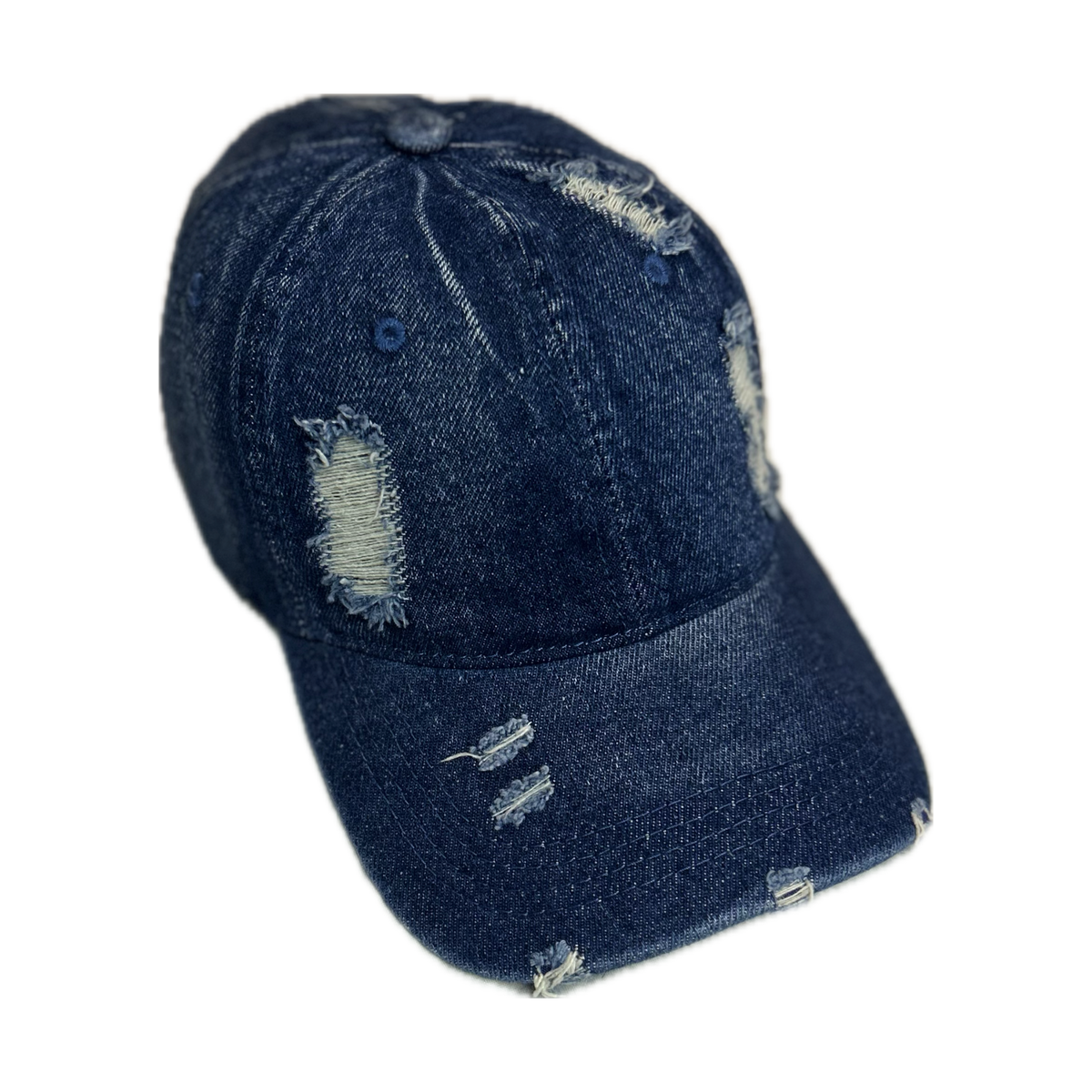 Armonías Gorra New York