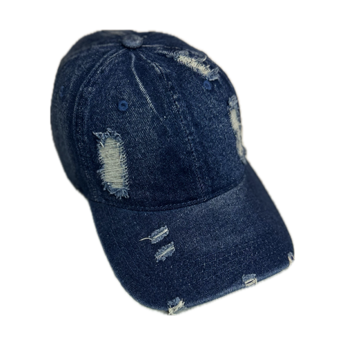 Armonías Gorra New York