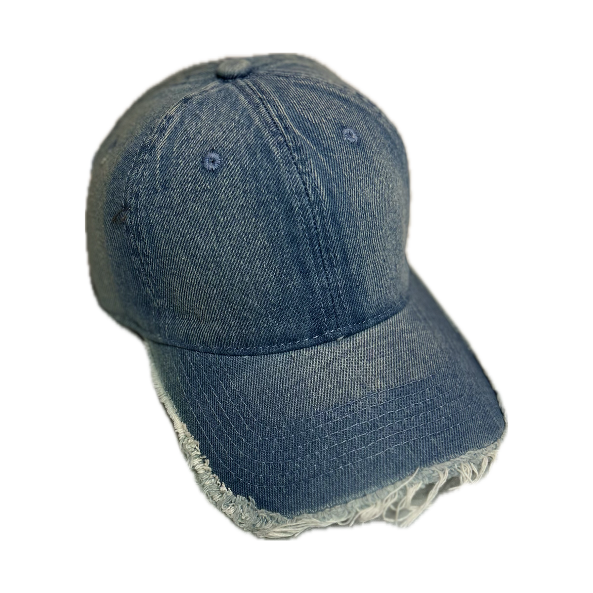 Armonías Gorra New York