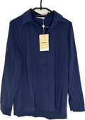 Armonias Blusa Noruega