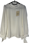 Armonías Blusa Capricco