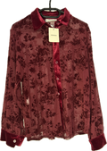 Armonías Blusa Veneccia