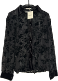 Armonías Blusa Veneccia