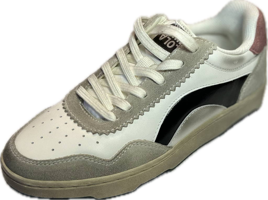 Bimba y Lola Cupsole