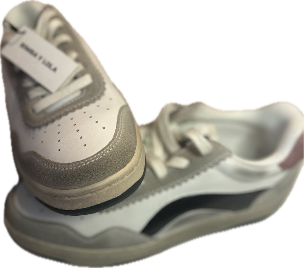 Bimba y Lola Cupsole