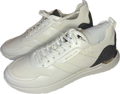 Michael Kors Jesse Knit Trainer