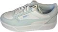 Puma Karmen Rebelle