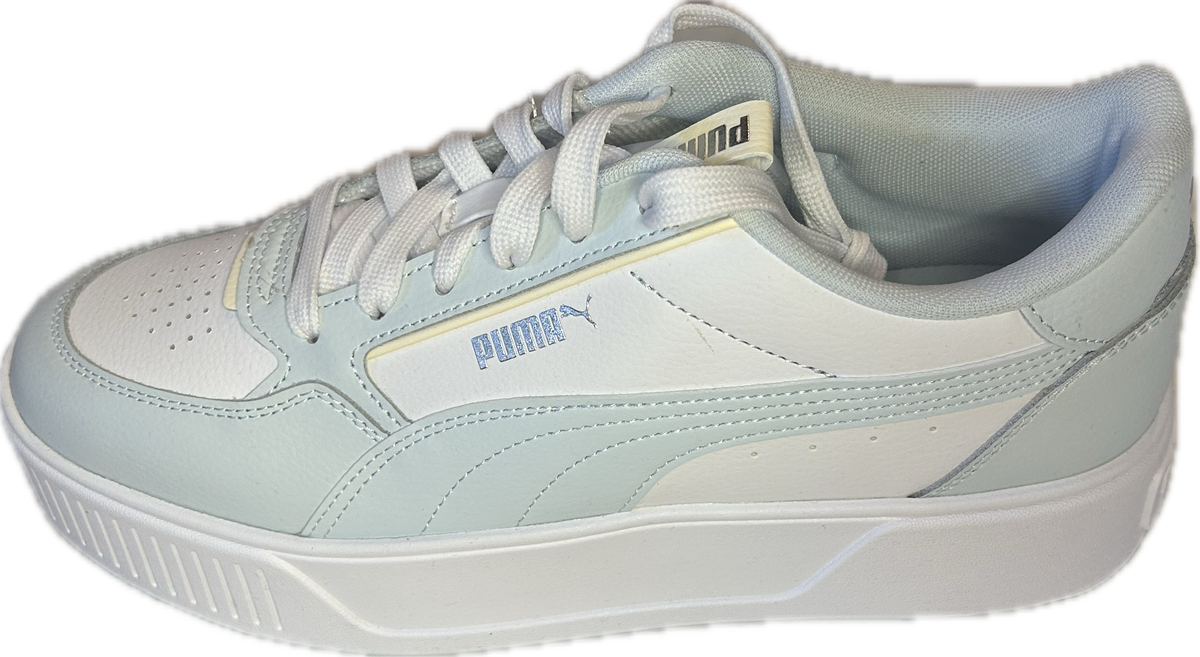 Puma Karmen Rebelle