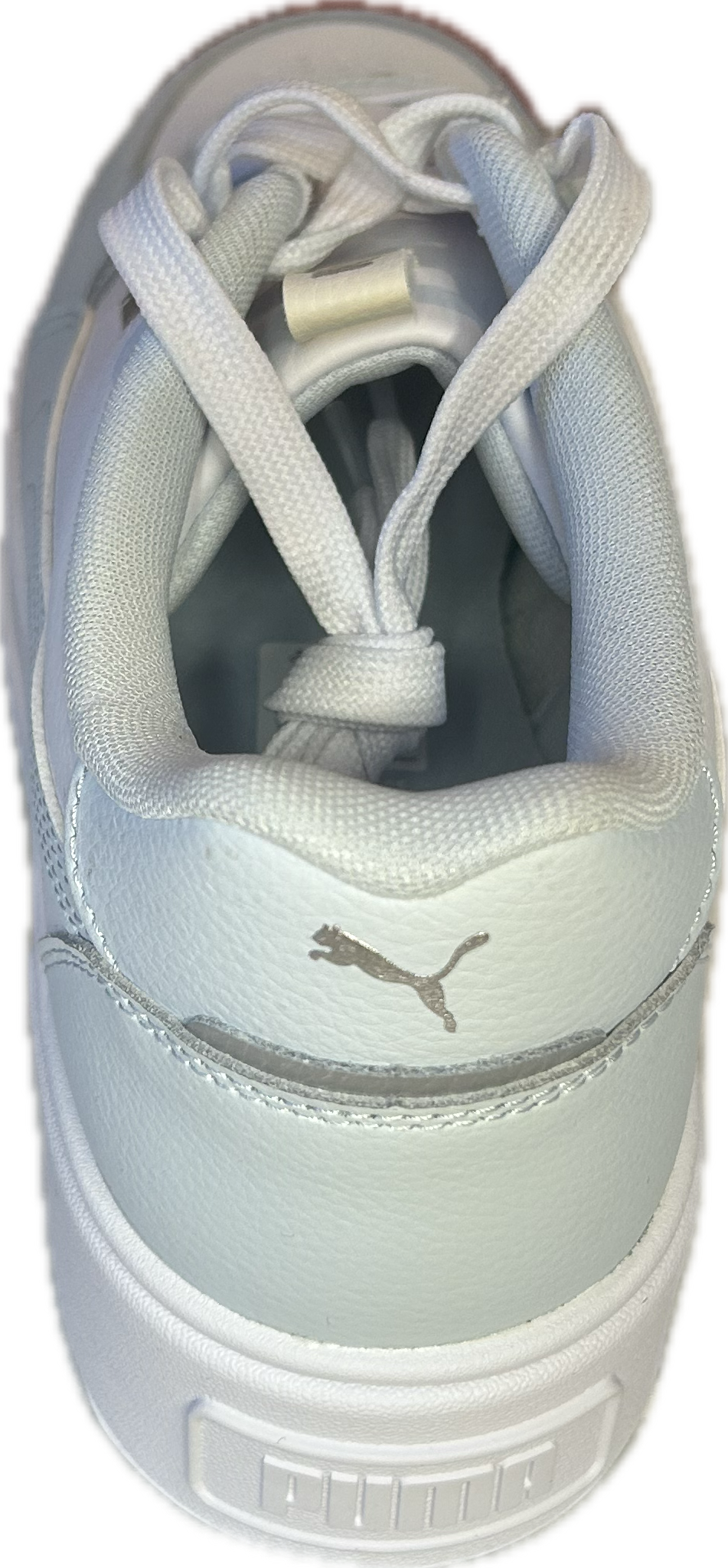 Puma Karmen Rebelle