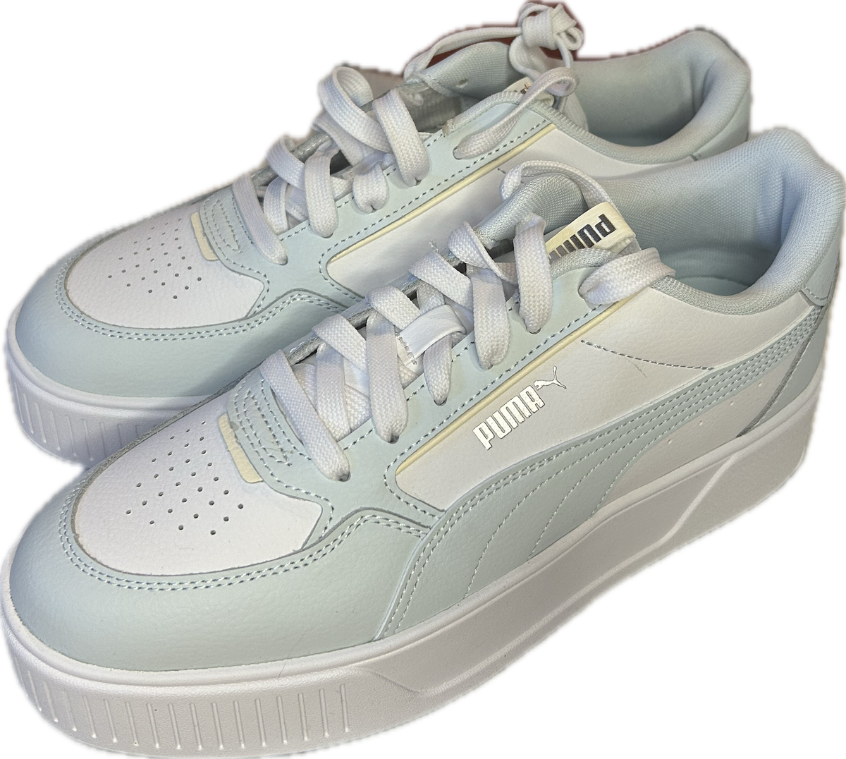 Puma Karmen Rebelle
