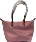 Tommy Hilfiger Popette tote