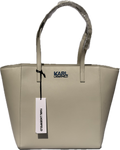 Karl Lagerfeld Tote Kore