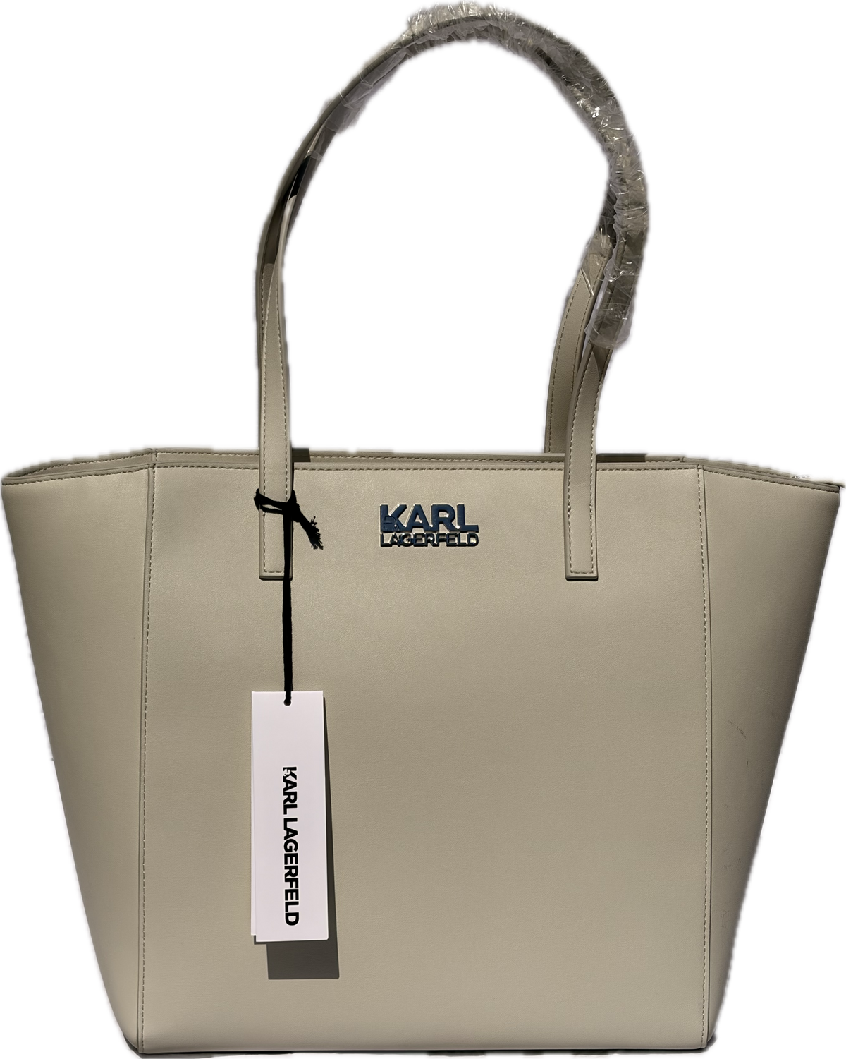 Karl Lagerfeld Tote Kore