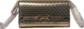 Michael Kors Carson