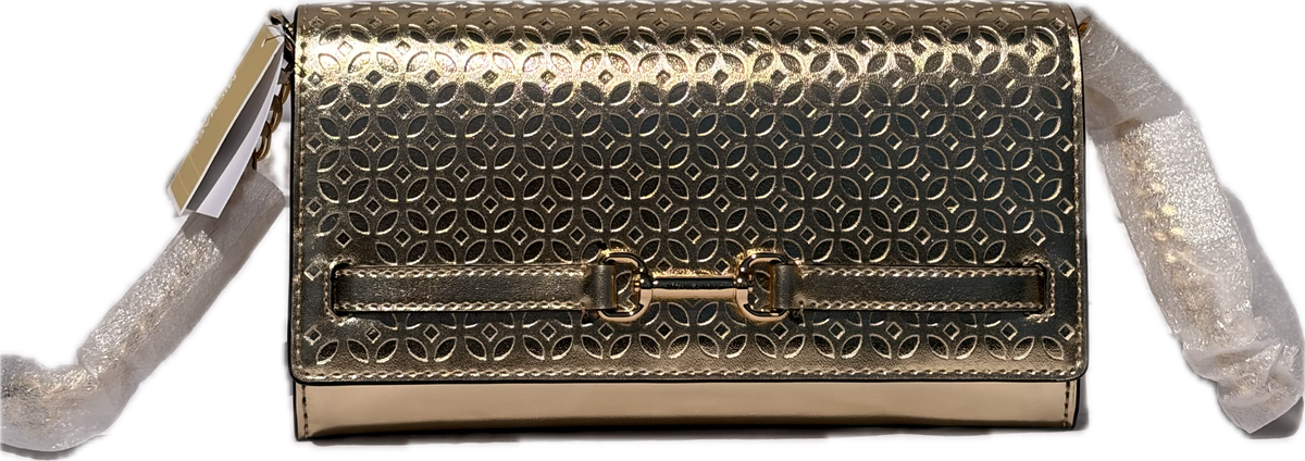 Michael Kors Carson
