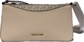 Michael Kors Arden