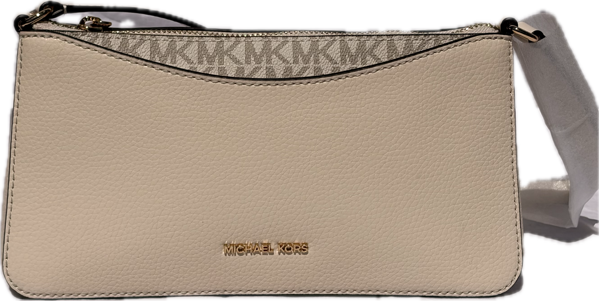Michael Kors Arden