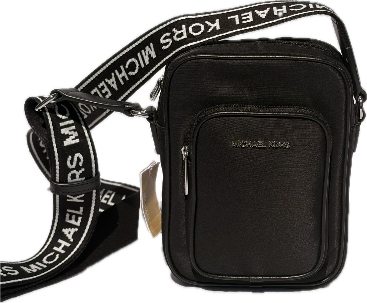 Michael Kors Khai