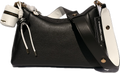 Karl Lagerfeld Charms Shoulder Bag