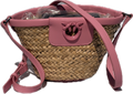 Pinko Love Summer Bucket