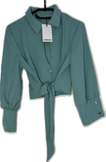 Armonías Blusa Mallorca